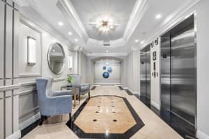 3594 S Ocean Blvd, Highland Beach, FL 33487, Sold 11/30/20