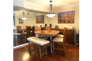 3594 S Ocean Blvd, Highland Beach, FL 33487, Sold 11/30/20