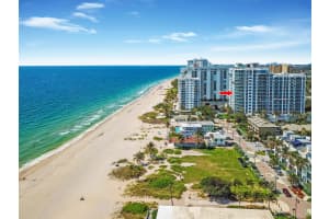801 Briny Ave, Pompano Beach, FL 33062, Sold 08/07/20