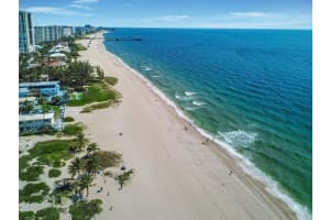 801 Briny Ave, Pompano Beach, FL 33062, Sold 08/07/20