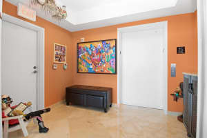 801 Briny Ave, Pompano Beach, FL 33062, Sold 08/07/20