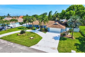 926 SW 37th Ct, Boynton Beach, FL 33435, Sold 07/31/20
