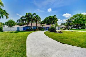 926 SW 37th Ct, Boynton Beach, FL 33435, Sold 07/31/20