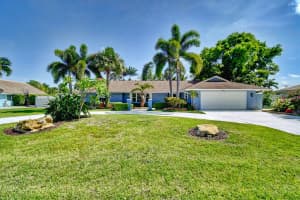 926 SW 37th Ct, Boynton Beach, FL 33435, Sold 07/31/20
