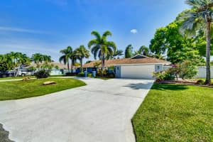 926 SW 37th Ct, Boynton Beach, FL 33435, Sold 07/31/20