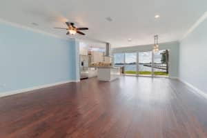 31 S Lakeshore Dr, Hypoluxo, FL 33462, Sold 09/15/20