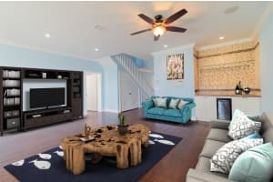 31 S Lakeshore Dr, Hypoluxo, FL 33462, Sold 09/15/20