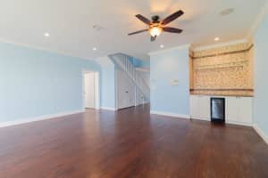 31 S Lakeshore Dr, Hypoluxo, FL 33462, Sold 09/15/20