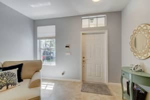 319 Spruce St, Boynton Beach, FL 33426, Sold 07/22/20