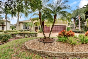 7024 NW 70th Terrace, Parkland, FL 33067, Sold 09/29/20