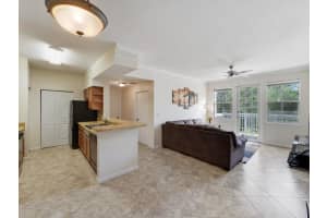 9857 Baywinds Blvd, West Palm Beach, FL 33411, Sold 07/30/20