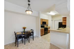 9857 Baywinds Blvd, West Palm Beach, FL 33411, Sold 07/30/20