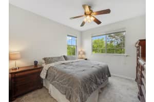 9857 Baywinds Blvd, West Palm Beach, FL 33411, Sold 07/30/20