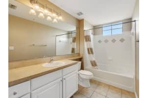 9857 Baywinds Blvd, West Palm Beach, FL 33411, Sold 07/30/20