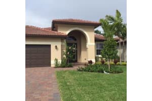 7197 Damita Dr, Lake Worth, FL 33463, Sold 09/25/20