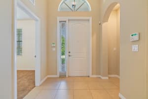 7197 Damita Dr, Lake Worth, FL 33463, Sold 09/25/20