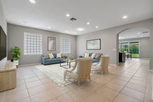 7197 Damita Dr, Lake Worth, FL 33463, Sold 09/25/20