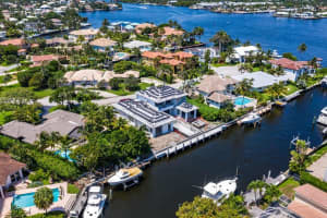 110 Bonito Dr, Boynton Beach, FL 33435, Sold 12/31/20