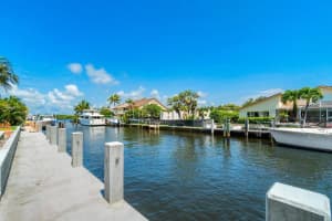 110 Bonito Dr, Boynton Beach, FL 33435, Sold 12/31/20