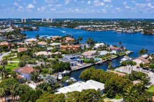 110 Bonito Dr, Boynton Beach, FL 33435, Sold 12/31/20