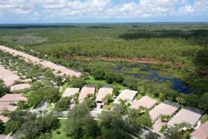 10775 Wharton Way, West Palm Beach, FL 33412, Sold 08/06/20