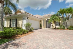 MLS# R10626848, Palm Beach Gardens, Florida 33412