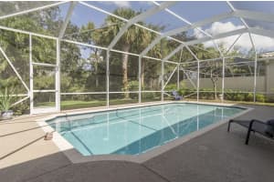 10775 Wharton Way, West Palm Beach, FL 33412, Sold 08/06/20