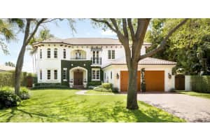 734 NW 4th St, Boca Raton, FL 33486, Sold 01/08/21