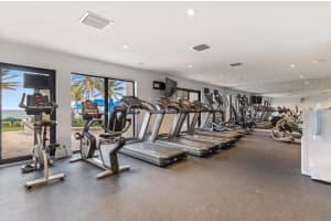 3400 S Ocean Blvd #14h, Highland Beach, FL 33487, Sold 07/09/20