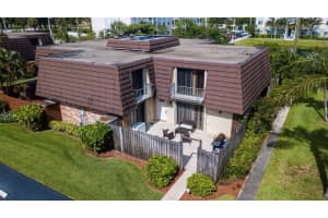 3943 Carolina Dr, Lake Worth, FL 33461, Sold 07/15/20