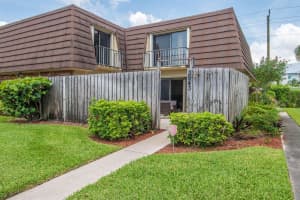 3943 Carolina Dr, Lake Worth, FL 33461, Sold 07/15/20