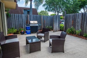 3943 Carolina Dr, Lake Worth, FL 33461, Sold 07/15/20