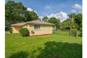 2280 4th Pl, Vero Beach, FL 32962, Sold 07/10/20