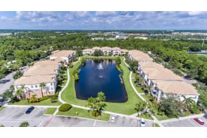 8211 Myrtlewood Cir W, Palm Beach Gardens, FL 33418, Sold 09/22/20