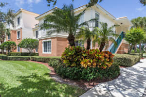 8211 Myrtlewood Cir W, Palm Beach Gardens, FL 33418, Sold 09/22/20