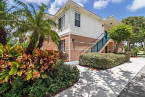 8211 Myrtlewood Cir W, Palm Beach Gardens, FL 33418, Sold 09/22/20