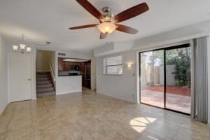4075 Village Dr, Delray Beach, FL 33445, Sold 09/17/20
