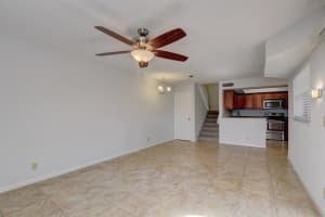 4075 Village Dr, Delray Beach, FL 33445, Sold 09/17/20