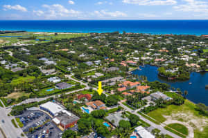 12147 Captains Landing, North Palm Beach, FL 33408, Sold 06/30/20