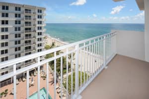 3301 S Ocean Blvd, Highland Beach, FL 33487, Sold 10/02/20