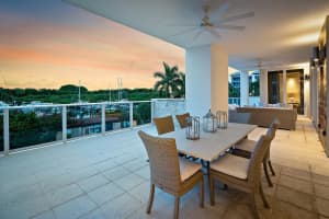 2720 Donald Ross Rd, Palm Beach Gardens, FL 33410, Sold 09/28/20