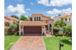 3557 Admirals Way, Delray Beach, FL 33483, Sold 11/12/20