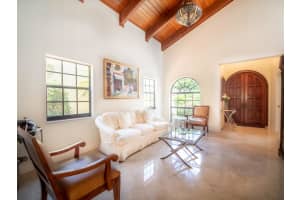 3557 Admirals Way, Delray Beach, FL 33483, Sold 11/12/20