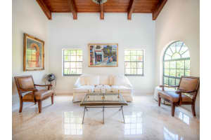 3557 Admirals Way, Delray Beach, FL 33483, Sold 11/12/20