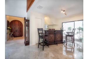 3557 Admirals Way, Delray Beach, FL 33483, Sold 11/12/20