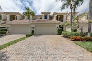 753 Cable Beach Ln, West Palm Beach, FL 33410, Sold 09/02/20