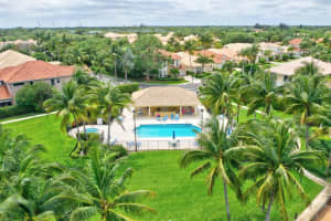 753 Cable Beach Ln, West Palm Beach, FL 33410, Sold 09/02/20