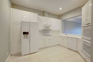 753 Cable Beach Ln, West Palm Beach, FL 33410, Sold 09/02/20