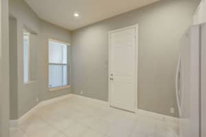 753 Cable Beach Ln, West Palm Beach, FL 33410, Sold 09/02/20