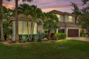 5005 Pinecreek Pl, Coconut Creek, FL 33073, Sold 06/25/20